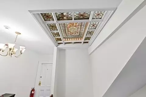 302 Commonwealth Ave #E, Boston, MA 02115 photo 10