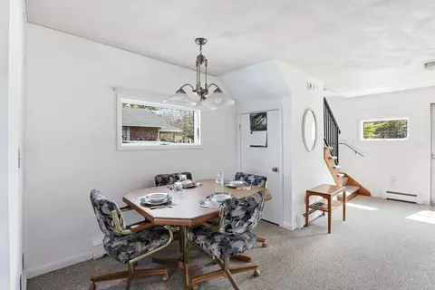 Dining - 28 Arlington Rd, Wareham, MA 02571 photo 1 of 1