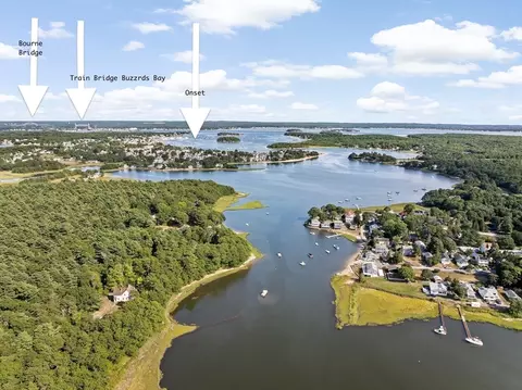 View/Area - 28 Arlington Rd, Wareham, MA 02571 photo 6 of 16