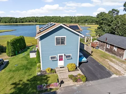 View/Area - 28 Arlington Rd, Wareham, MA 02571 photo 12 of 16