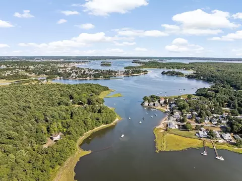 View/Area - 28 Arlington Rd, Wareham, MA 02571 photo 7 of 16
