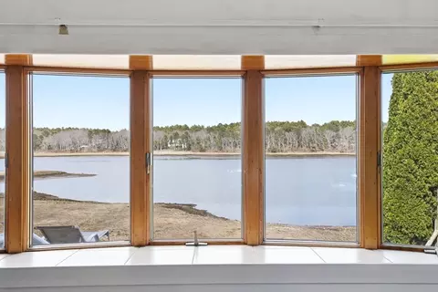 View/Area - 28 Arlington Rd, Wareham, MA 02571 photo 14 of 16