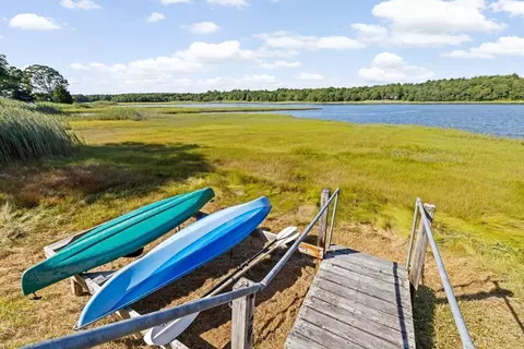 View/Area - 28 Arlington Rd, Wareham, MA 02571 photo 11 of 16