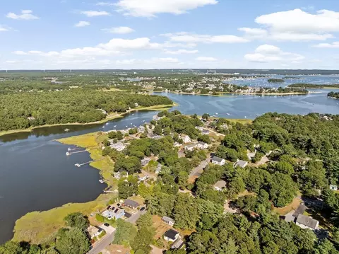 View/Area - 28 Arlington Rd, Wareham, MA 02571 photo 13 of 16