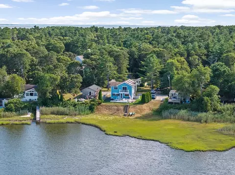 View/Area - 28 Arlington Rd, Wareham, MA 02571 photo 4 of 16