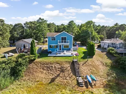 Other - 28 Arlington Rd, Wareham, MA 02571 photo 1 of 4
