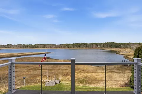 View/Area - 28 Arlington Rd, Wareham, MA 02571 photo 16 of 16