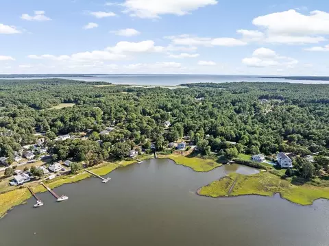 View/Area - 28 Arlington Rd, Wareham, MA 02571 photo 8 of 16