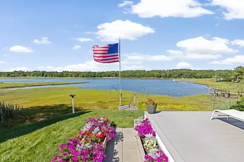 View/Area - 28 Arlington Rd, Wareham, MA 02571 photo 5 of 16