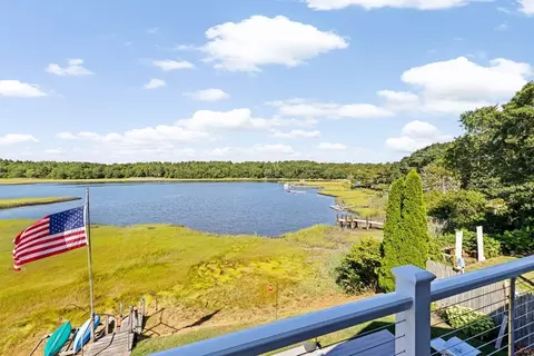View/Area - 28 Arlington Rd, Wareham, MA 02571 photo 10 of 16