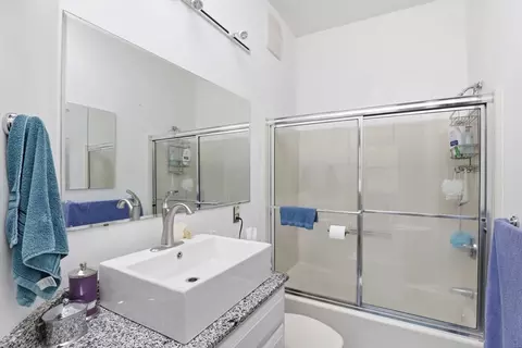 Bath - 28 Arlington Rd, Wareham, MA 02571 photo 2 of 2