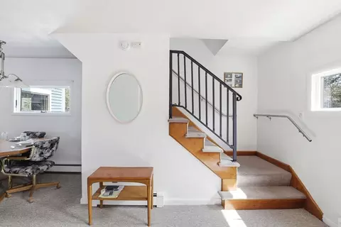 Entry Way - 28 Arlington Rd, Wareham, MA 02571 photo 2 of 2