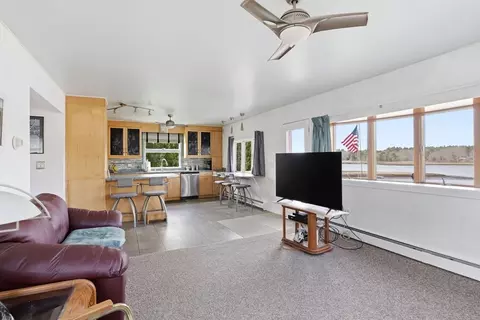 Living - 28 Arlington Rd, Wareham, MA 02571 photo 3 of 3