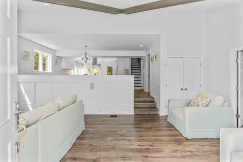 37 Uncle Henrys Rd, Mashpee, MA 02649 photo 6