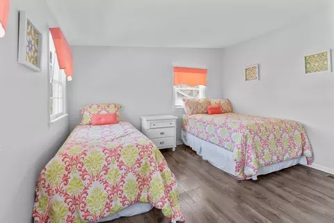 37 Uncle Henrys Rd, Mashpee, MA 02649 photo 21