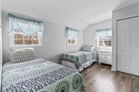37 Uncle Henrys Rd, Mashpee, MA 02649 photo 22