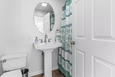 37 Uncle Henrys Rd, Mashpee, MA 02649 photo 14