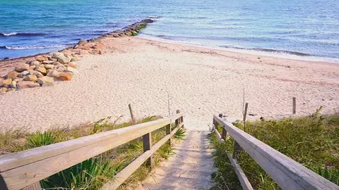 37 Uncle Henrys Rd, Mashpee, MA 02649 photo 31