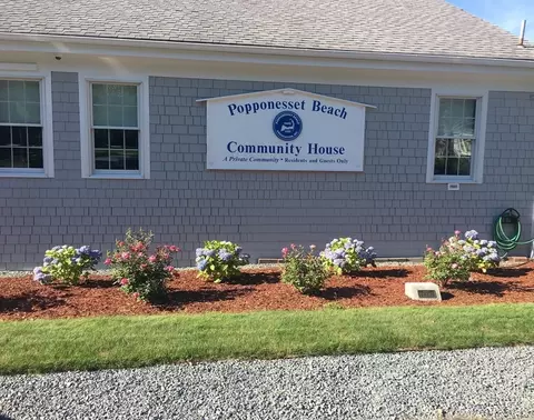 37 Uncle Henrys Rd, Mashpee, MA 02649 photo 34