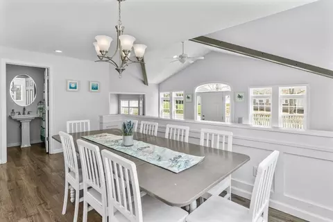 37 Uncle Henrys Rd, Mashpee, MA 02649 photo 12