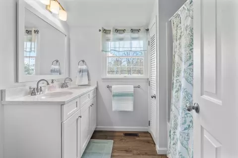 37 Uncle Henrys Rd, Mashpee, MA 02649 photo 24