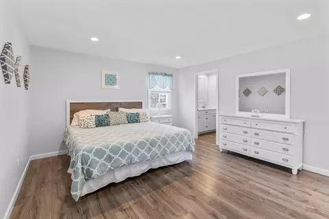 37 Uncle Henrys Rd, Mashpee, MA 02649 photo 16
