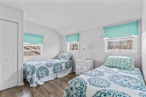 37 Uncle Henrys Rd, Mashpee, MA 02649 photo 23