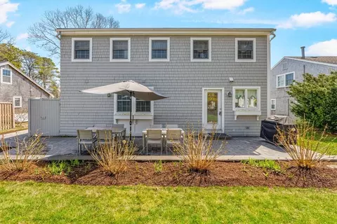 37 Uncle Henrys Rd, Mashpee, MA 02649 photo 28