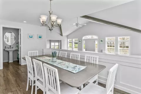 37 Uncle Henrys Rd, Mashpee, MA 02649 photo 11