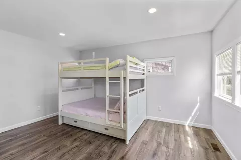 37 Uncle Henrys Rd, Mashpee, MA 02649 photo 19