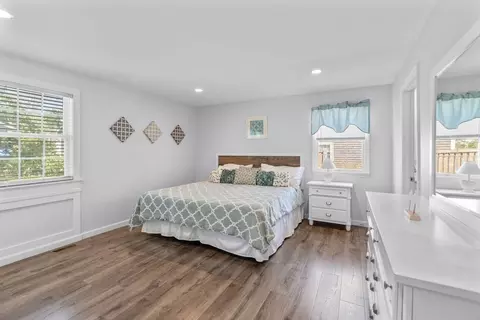 37 Uncle Henrys Rd, Mashpee, MA 02649 photo 15
