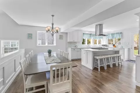 37 Uncle Henrys Rd, Mashpee, MA 02649 photo 13