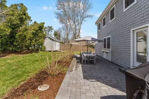 37 Uncle Henrys Rd, Mashpee, MA 02649 photo 30