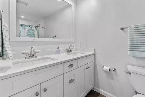 37 Uncle Henrys Rd, Mashpee, MA 02649 photo 17