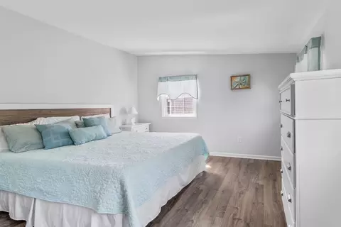 37 Uncle Henrys Rd, Mashpee, MA 02649 photo 20