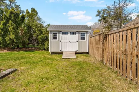 37 Uncle Henrys Rd, Mashpee, MA 02649 photo 27