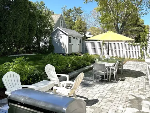 37 Uncle Henrys Rd, Mashpee, MA 02649 photo 29