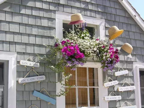 37 Uncle Henrys Rd, Mashpee, MA 02649 photo 35