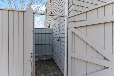 37 Uncle Henrys Rd, Mashpee, MA 02649 photo 26