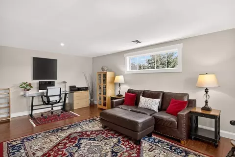 176 Bumps River Rd, Osterville, MA 02655 photo 27