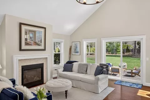176 Bumps River Rd, Osterville, MA 02655 photo 10