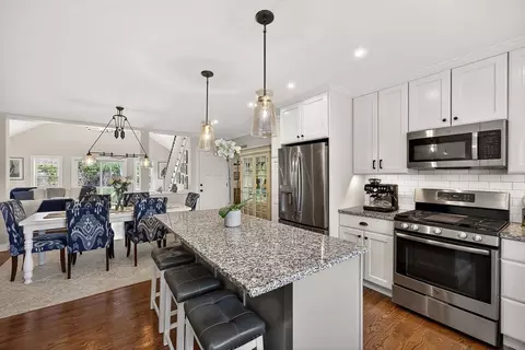 176 Bumps River Rd, Osterville, MA 02655 photo 7