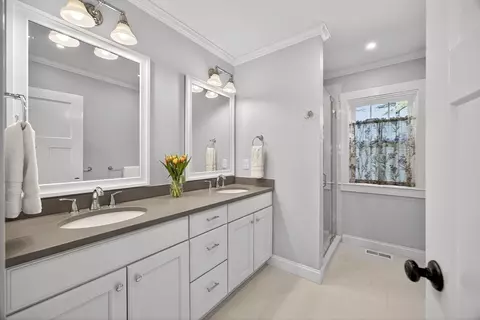 176 Bumps River Rd, Osterville, MA 02655 photo 21
