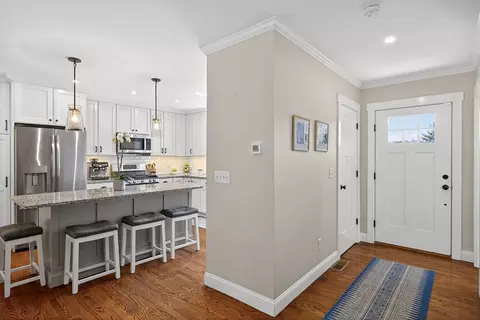 176 Bumps River Rd, Osterville, MA 02655 photo 6