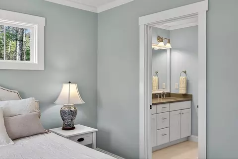 176 Bumps River Rd, Osterville, MA 02655 photo 19