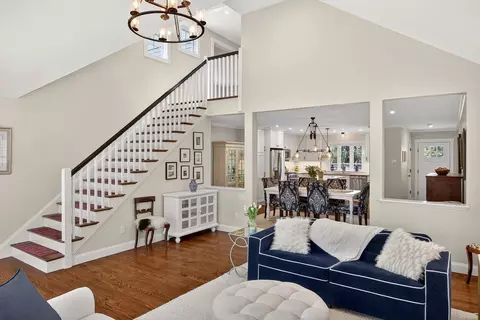 176 Bumps River Rd, Osterville, MA 02655 photo 12