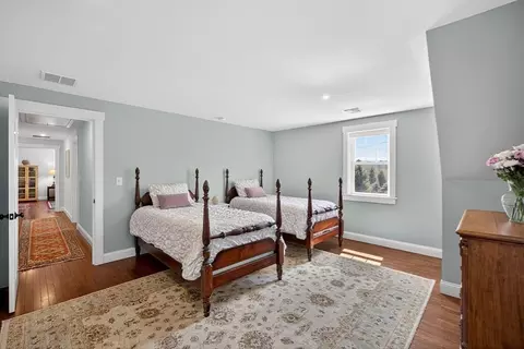 176 Bumps River Rd, Osterville, MA 02655 photo 33