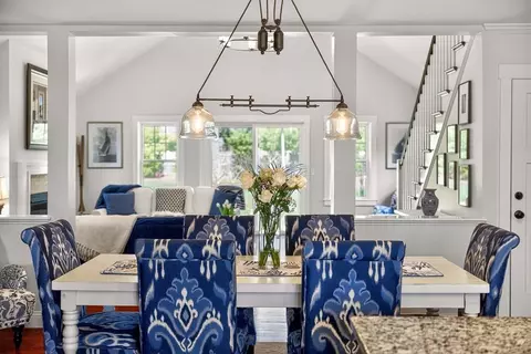 176 Bumps River Rd, Osterville, MA 02655 photo 8