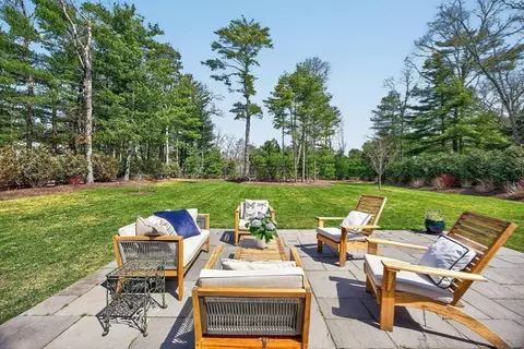 176 Bumps River Rd, Osterville, MA 02655 photo 34