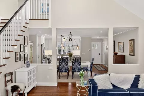 176 Bumps River Rd, Osterville, MA 02655 photo 13